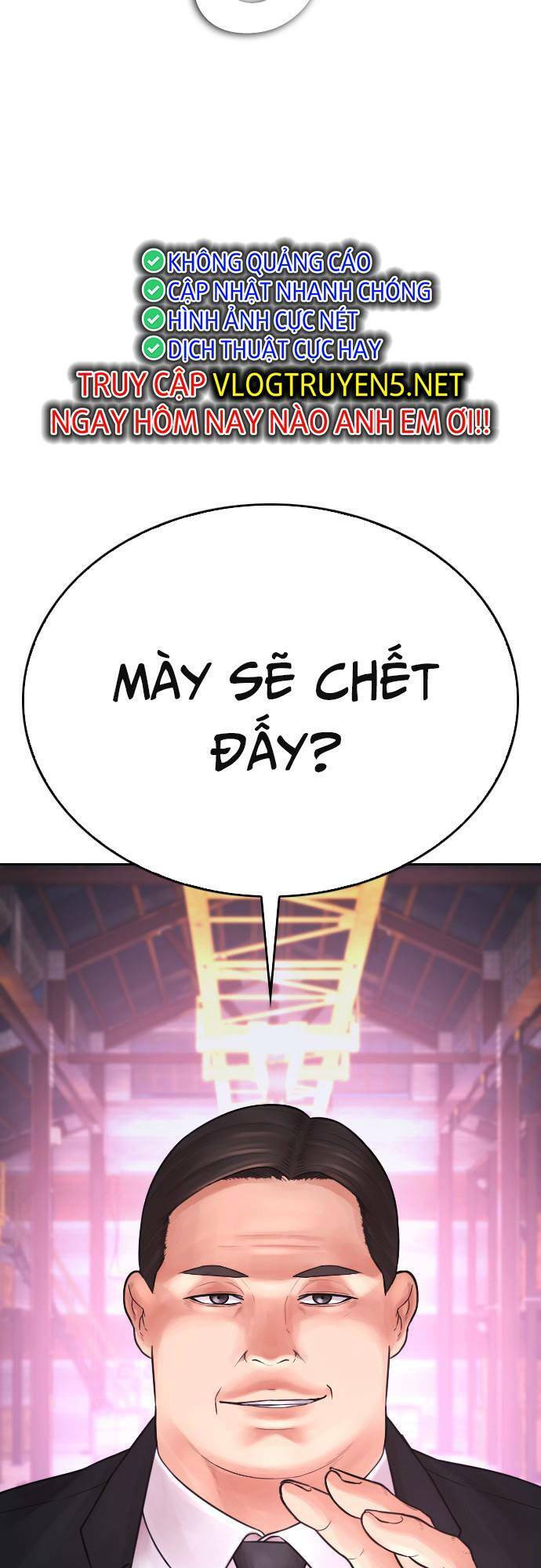 Bố Vạn Năng Chap 88 - Next Chap 89