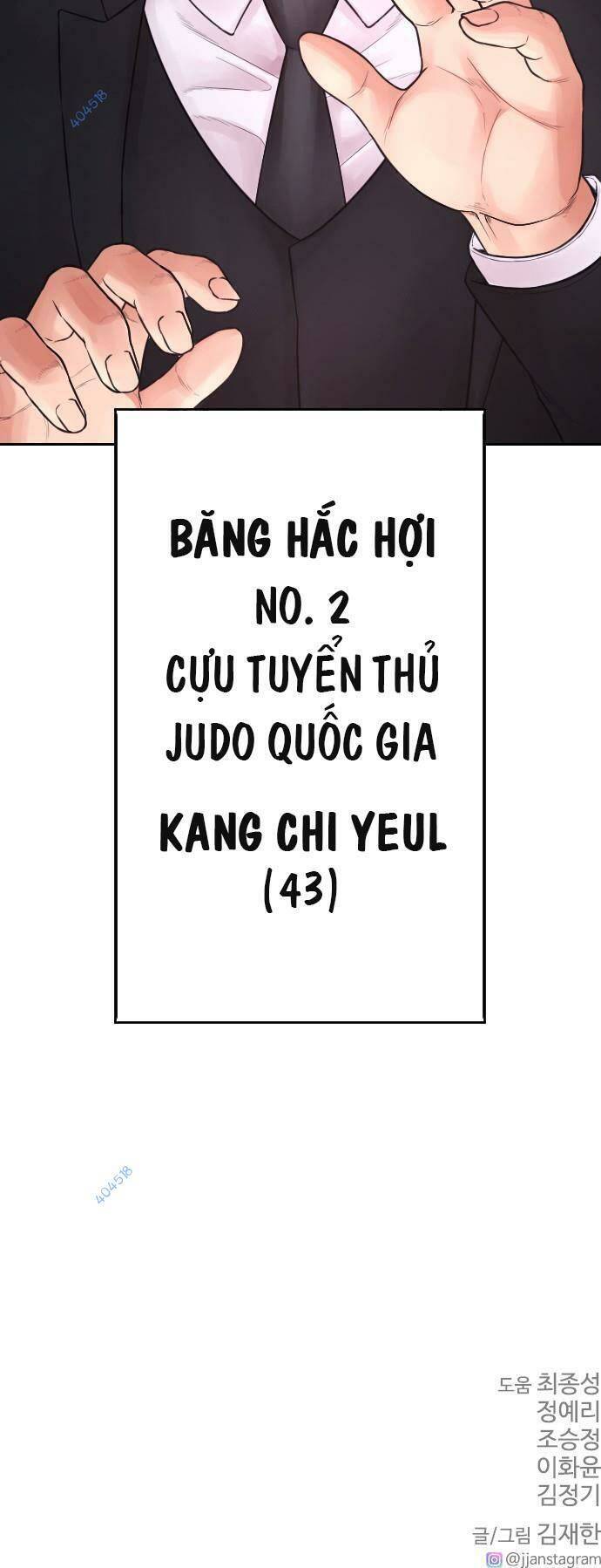 Bố Vạn Năng Chap 88 - Next Chap 89