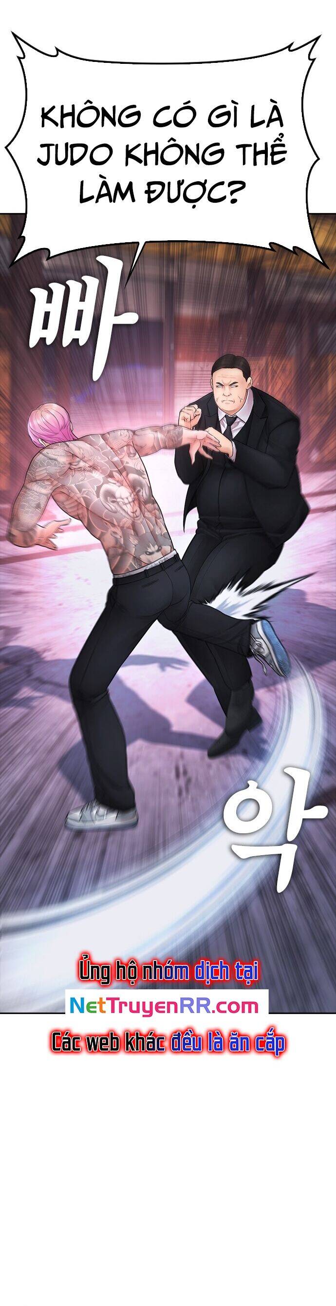 Bố Vạn Năng Chap 89 - Next Chap 90