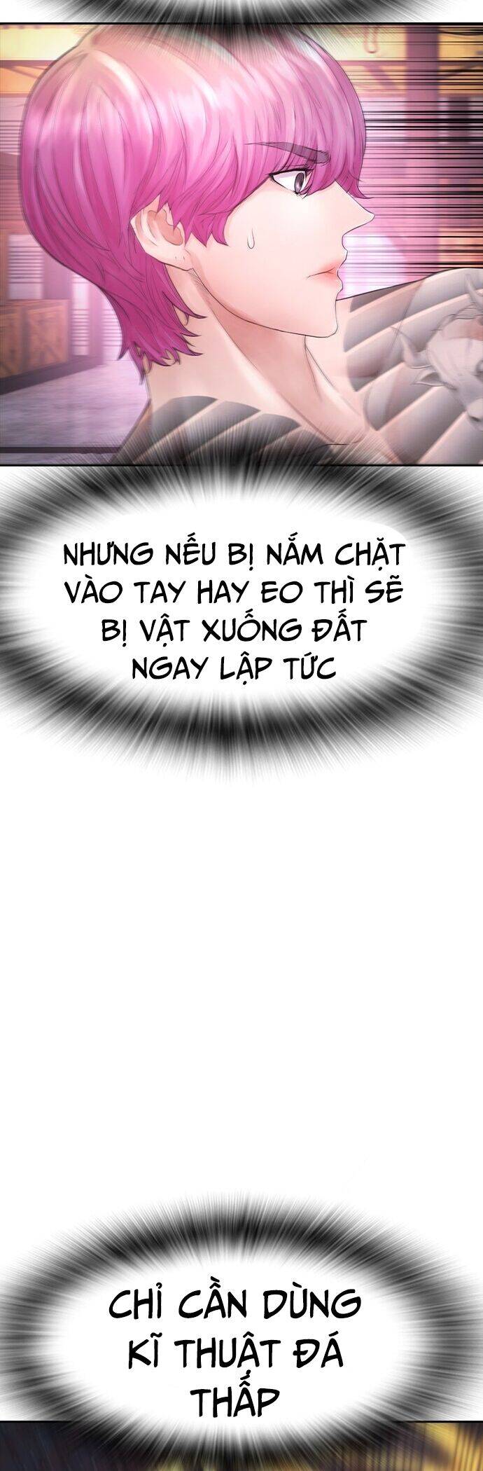 Bố Vạn Năng Chap 89 - Next Chap 90