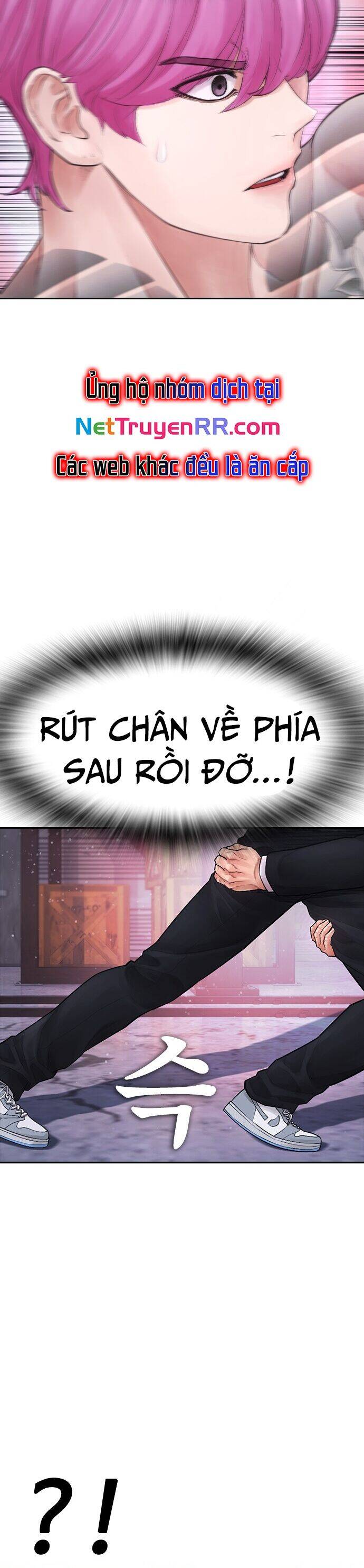 Bố Vạn Năng Chap 89 - Next Chap 90