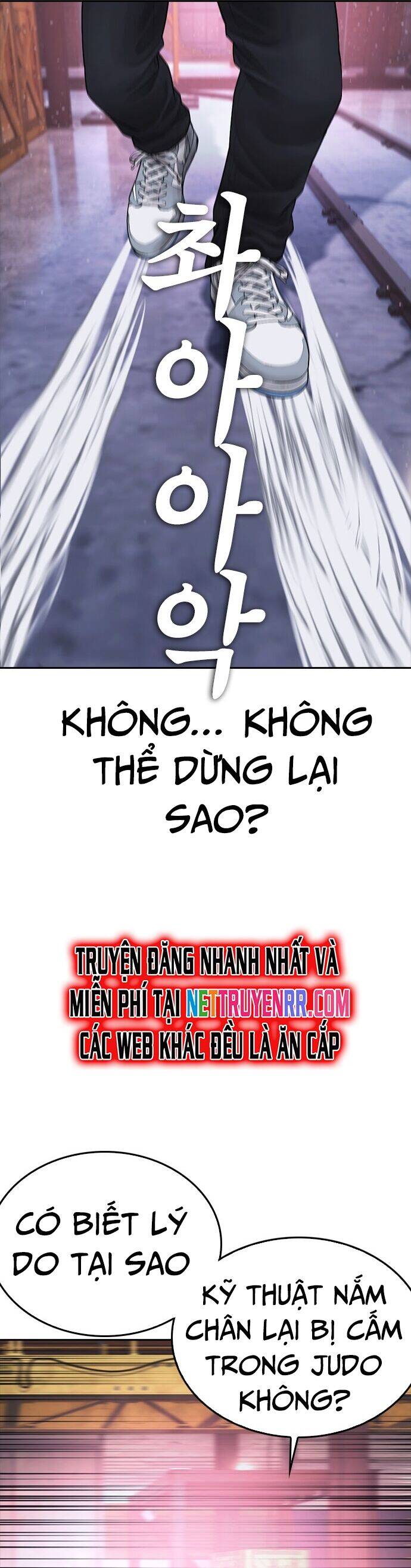 Bố Vạn Năng Chap 89 - Next Chap 90