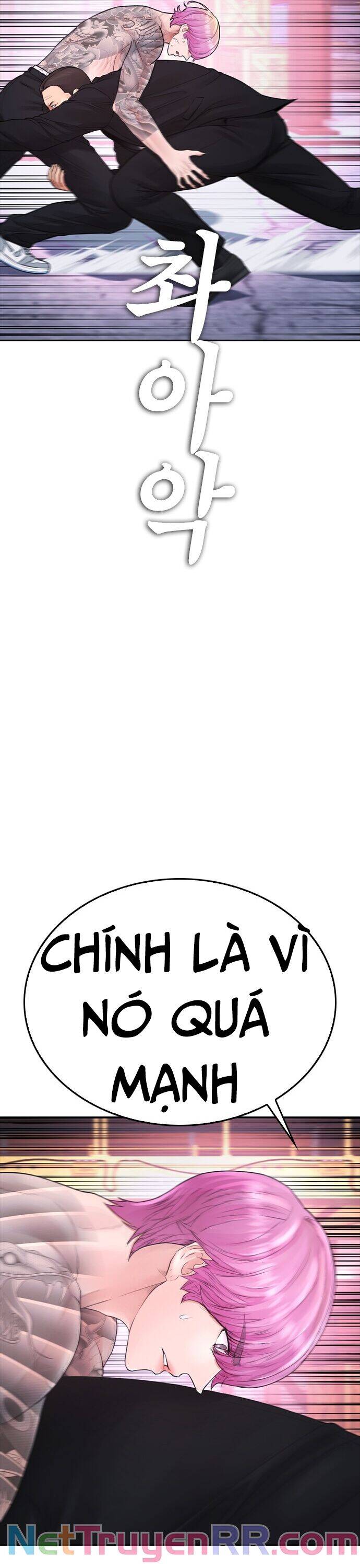 Bố Vạn Năng Chap 89 - Next Chap 90
