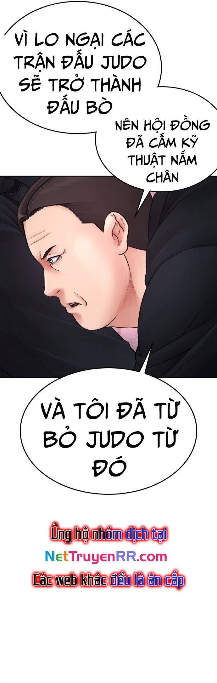 Bố Vạn Năng Chap 89 - Next Chap 90