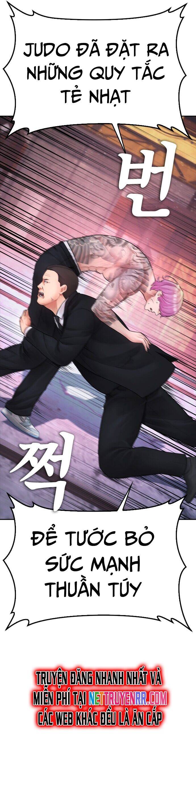 Bố Vạn Năng Chap 89 - Next Chap 90