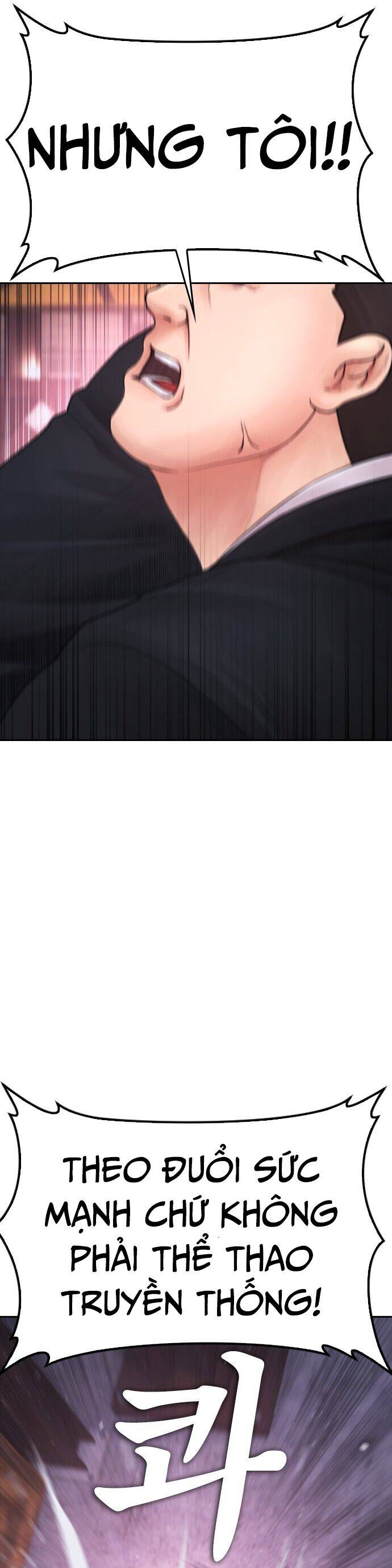 Bố Vạn Năng Chap 89 - Next Chap 90