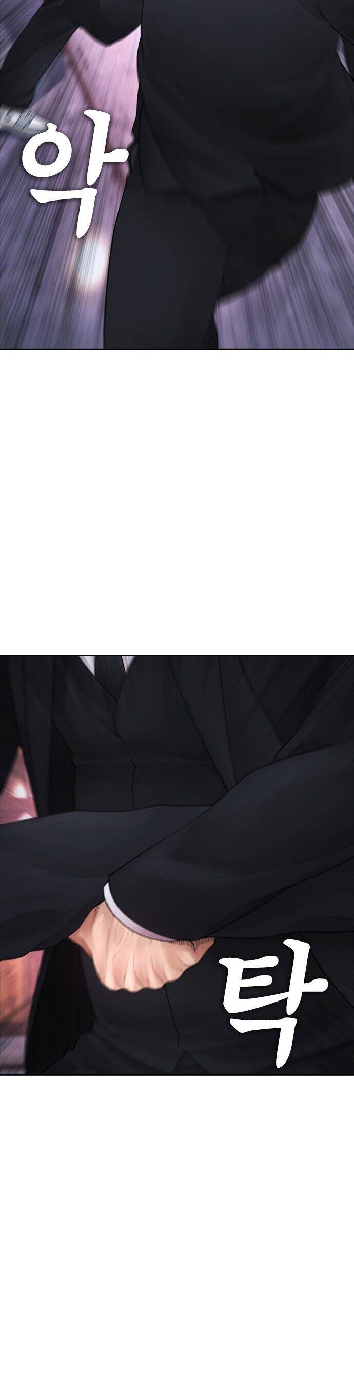 Bố Vạn Năng Chap 89 - Next Chap 90
