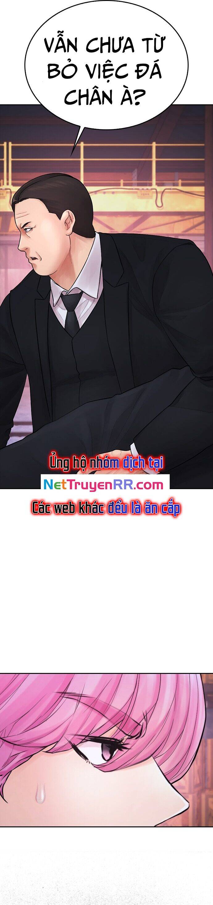 Bố Vạn Năng Chap 89 - Next Chap 90