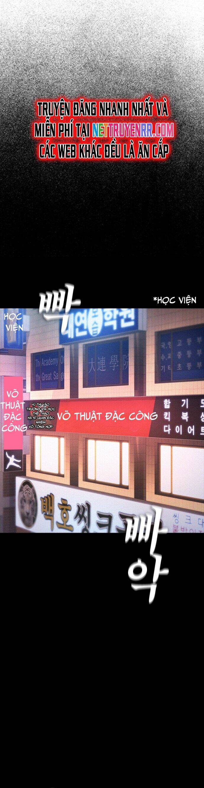 Bố Vạn Năng Chap 89 - Next Chap 90