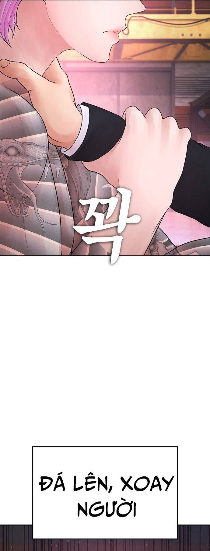 Bố Vạn Năng Chap 89 - Next Chap 90