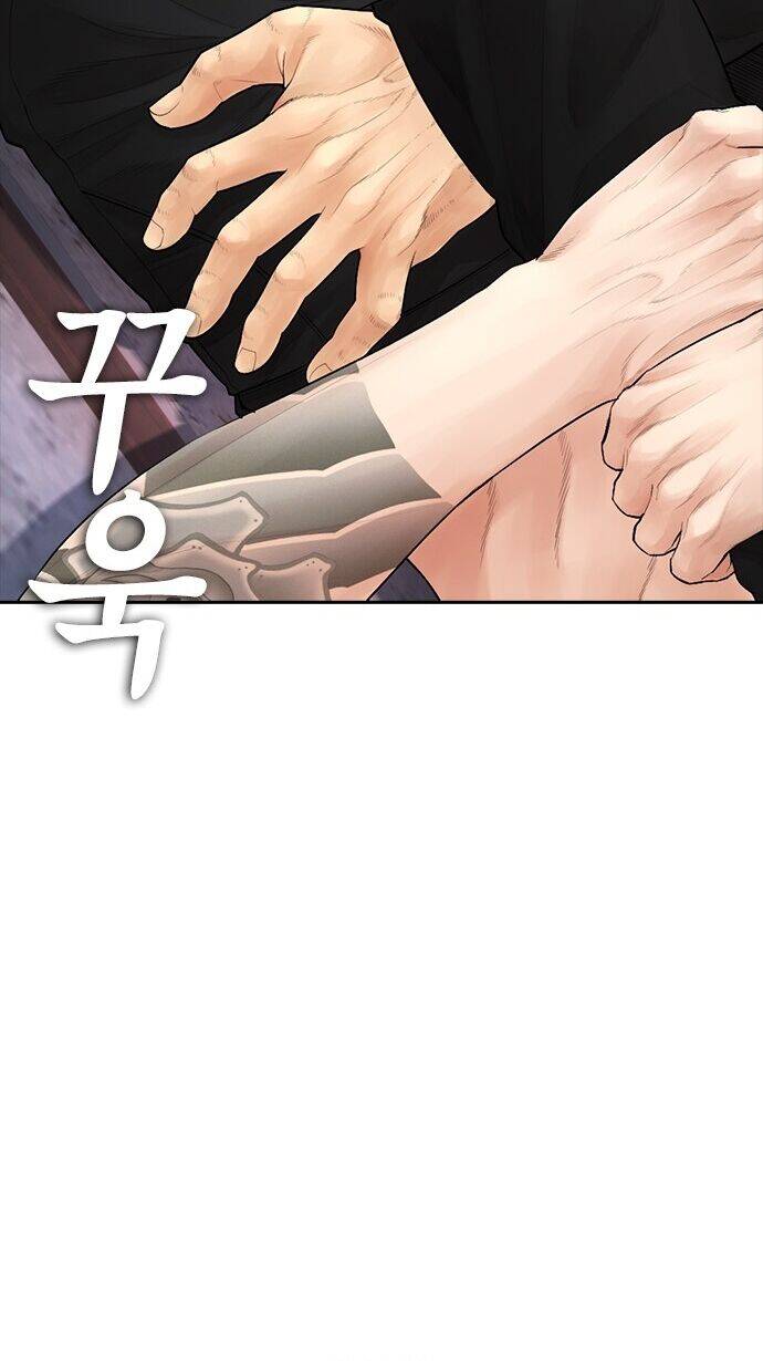 Bố Vạn Năng Chap 89 - Next Chap 90