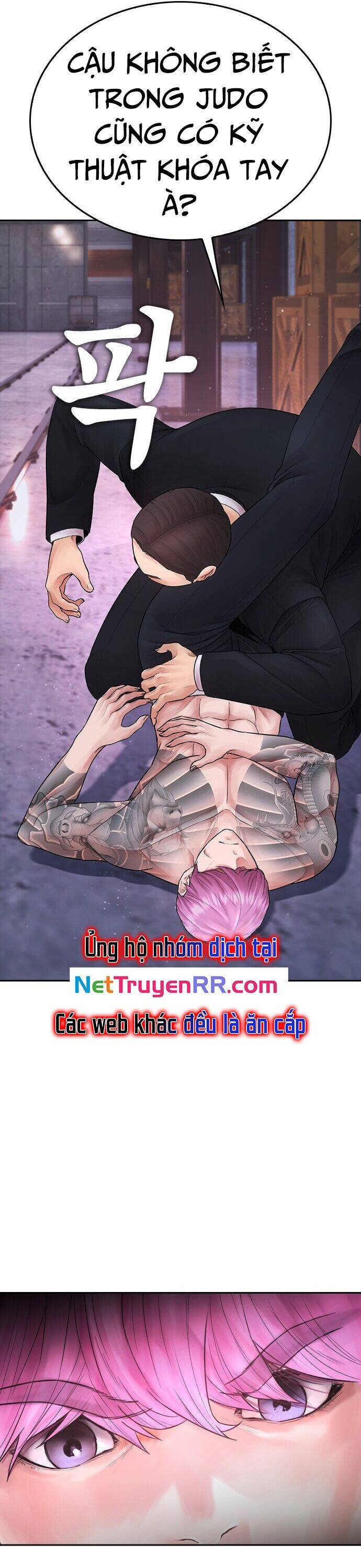 Bố Vạn Năng Chap 89 - Next Chap 90