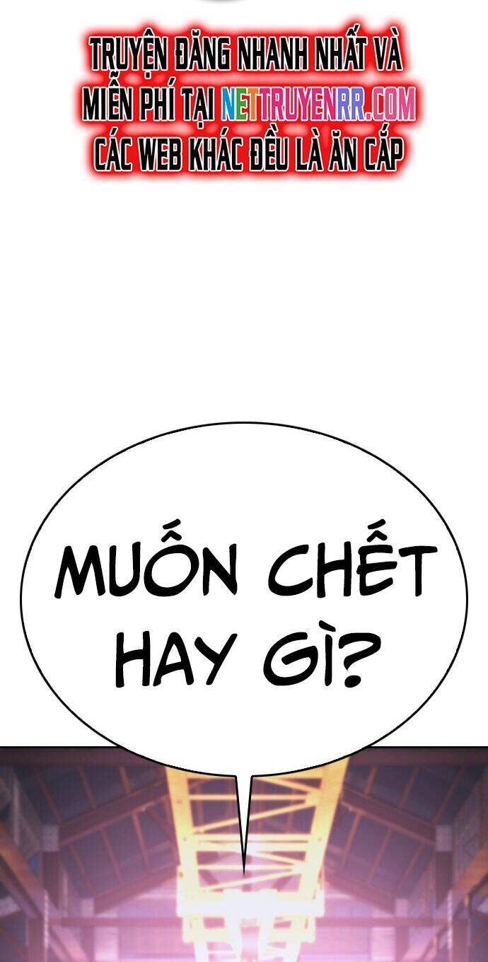 Bố Vạn Năng Chap 89 - Next Chap 90