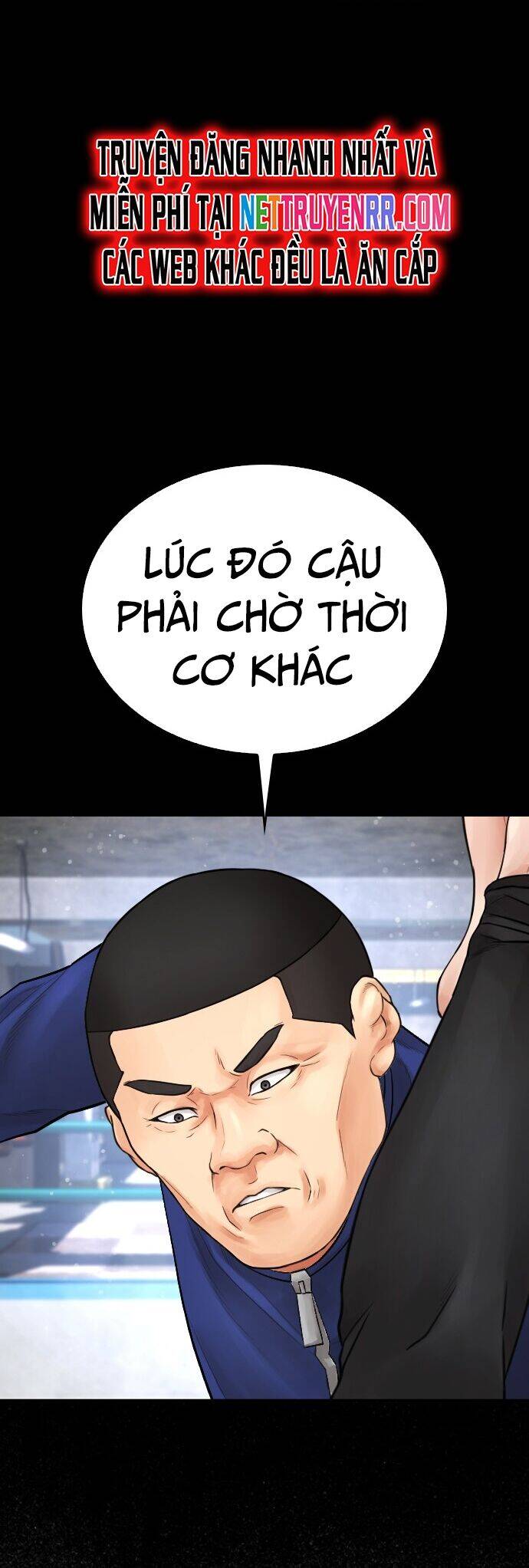 Bố Vạn Năng Chap 89 - Next Chap 90