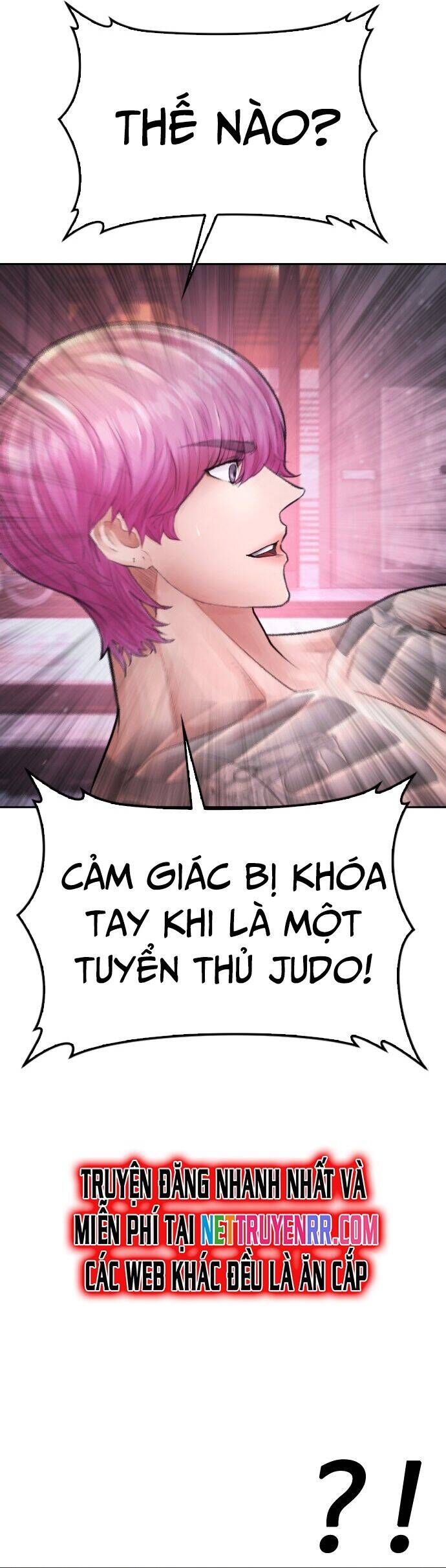 Bố Vạn Năng Chap 89 - Next Chap 90