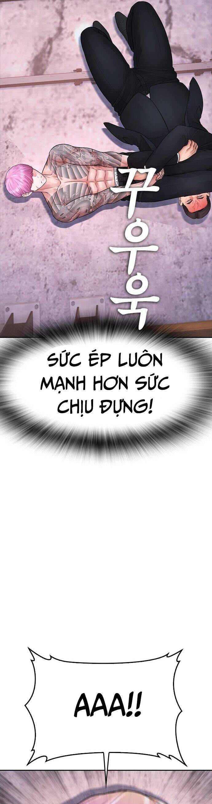 Bố Vạn Năng Chap 89 - Next Chap 90