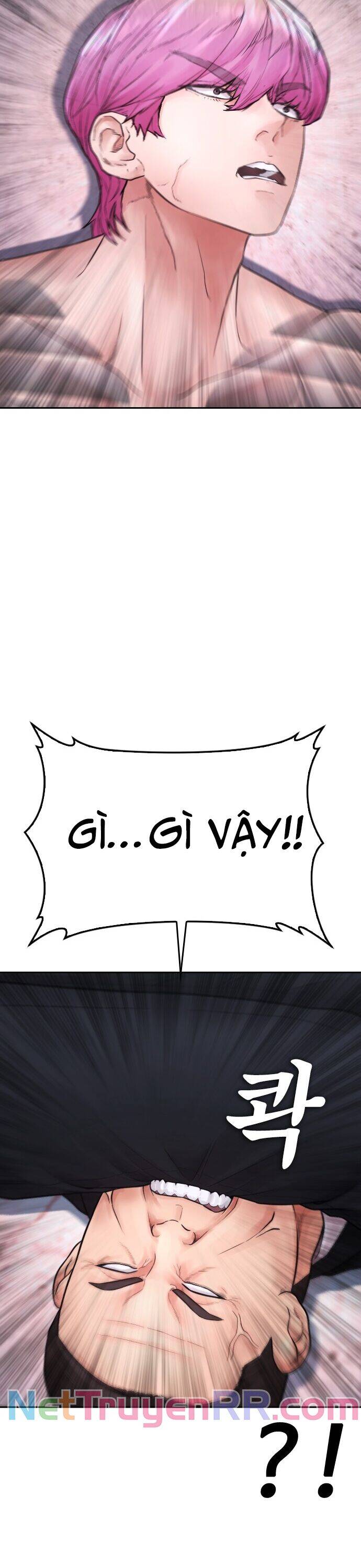 Bố Vạn Năng Chap 89 - Next Chap 90