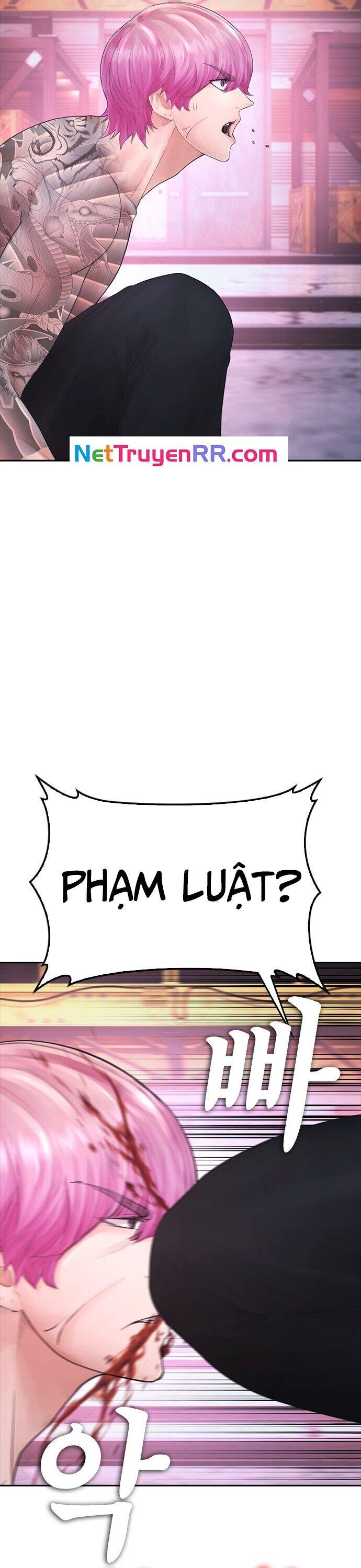 Bố Vạn Năng Chap 89 - Next Chap 90