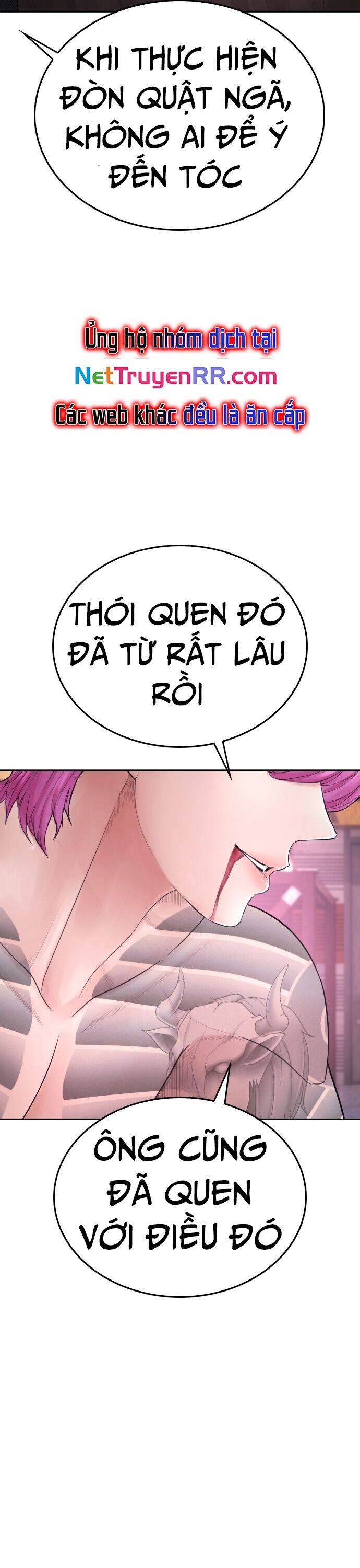Bố Vạn Năng Chap 89 - Next Chap 90