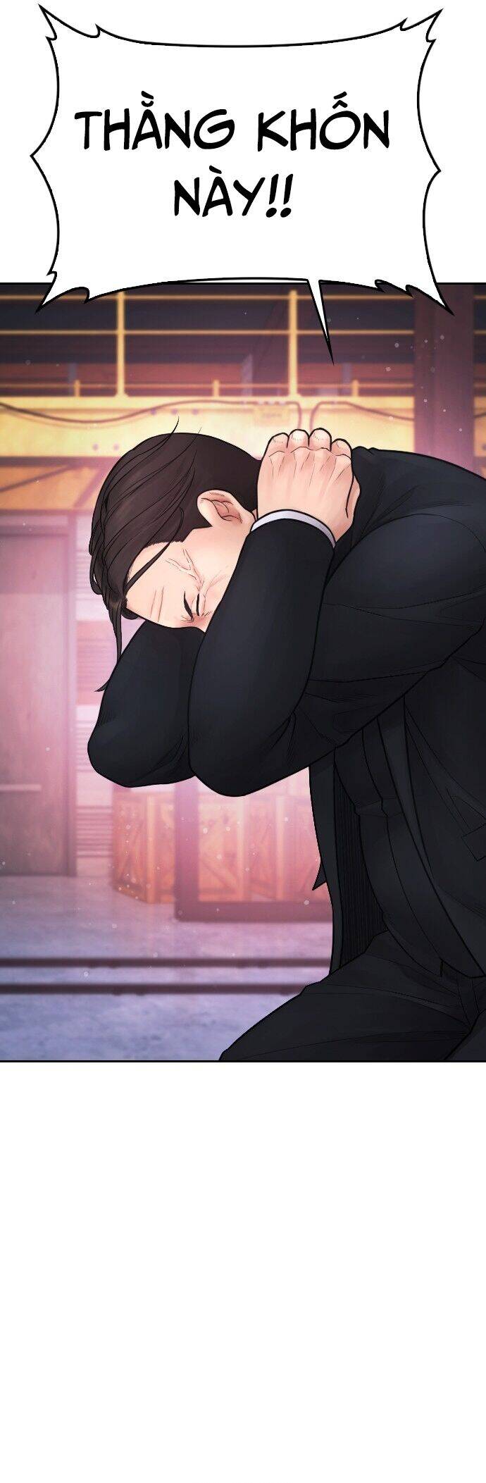 Bố Vạn Năng Chap 89 - Next Chap 90