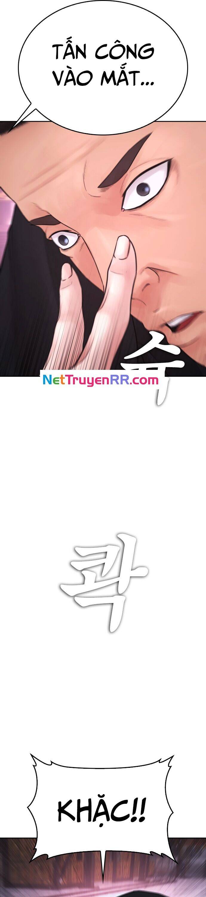 Bố Vạn Năng Chap 89 - Next Chap 90