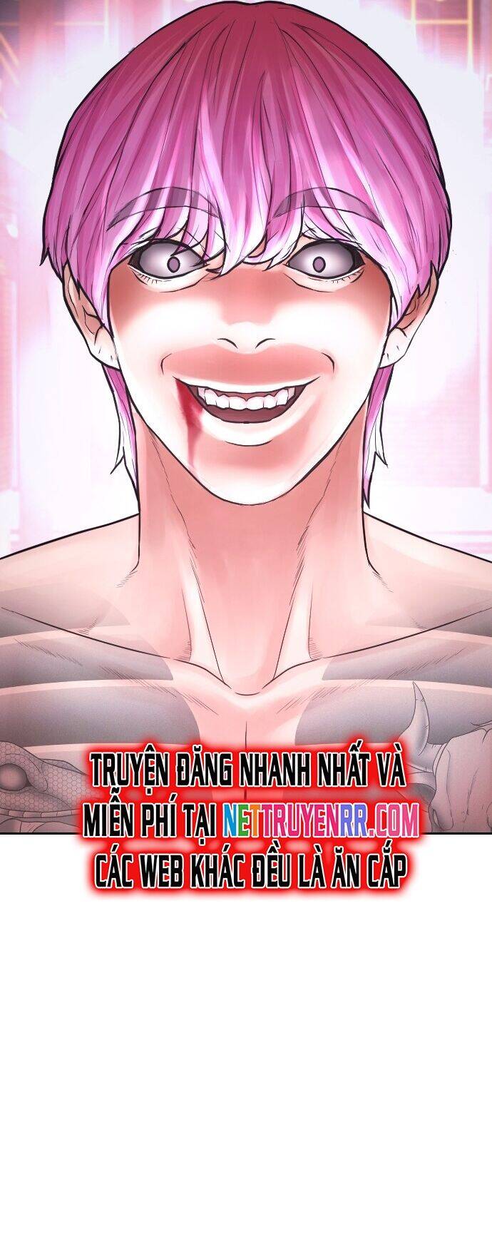 Bố Vạn Năng Chap 89 - Next Chap 90