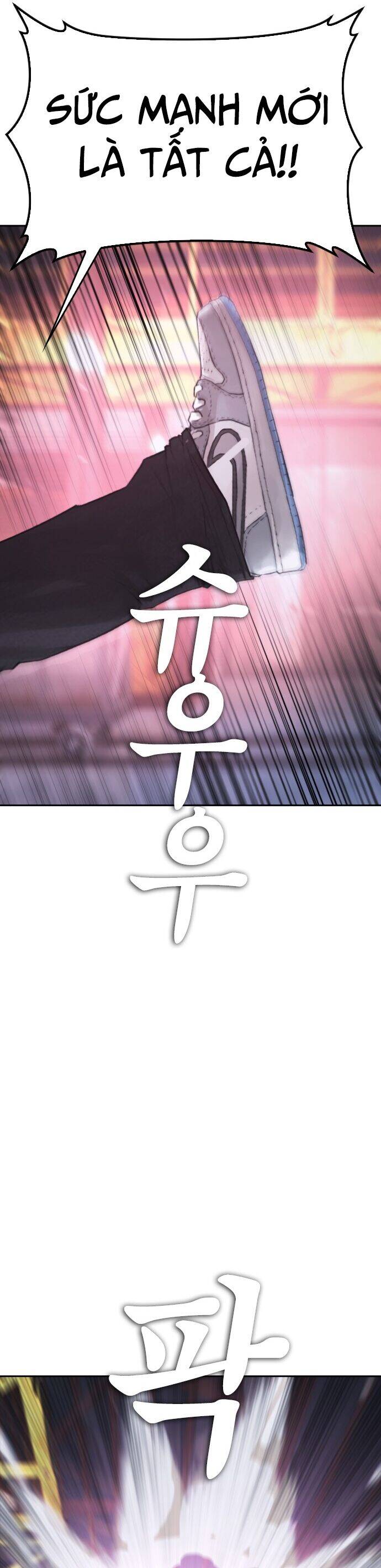 Bố Vạn Năng Chap 89 - Next Chap 90