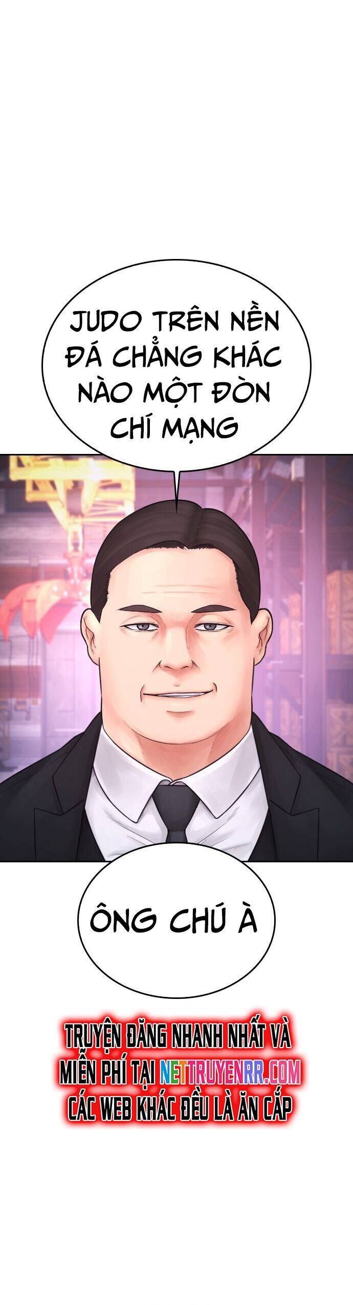 Bố Vạn Năng Chap 89 - Next Chap 90