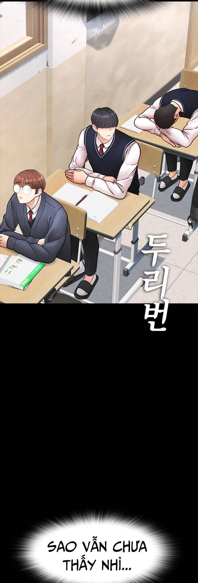 Bố Vạn Năng Chap 90 - Next Chap 91
