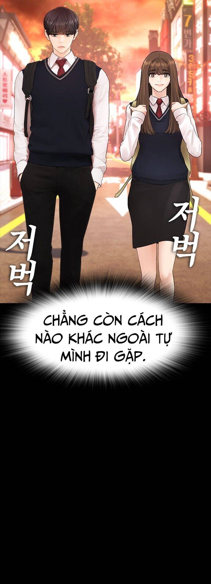Bố Vạn Năng Chap 90 - Next Chap 91