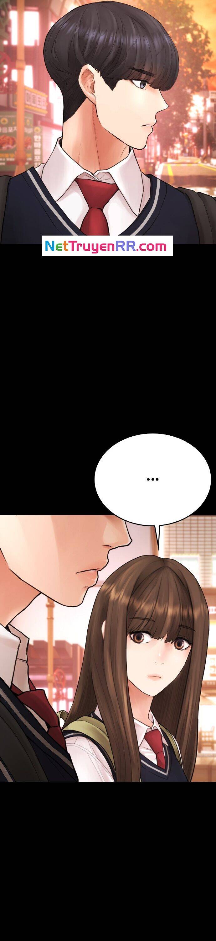 Bố Vạn Năng Chap 90 - Next Chap 91