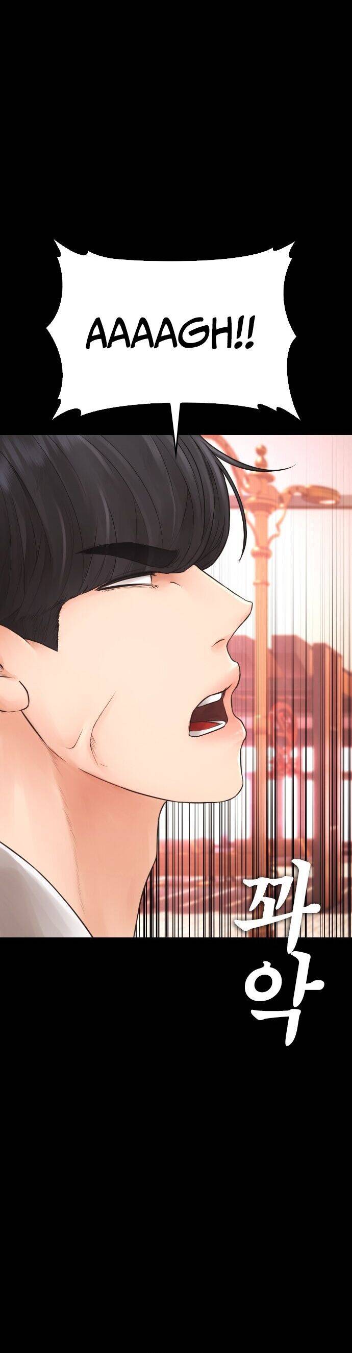 Bố Vạn Năng Chap 90 - Next Chap 91