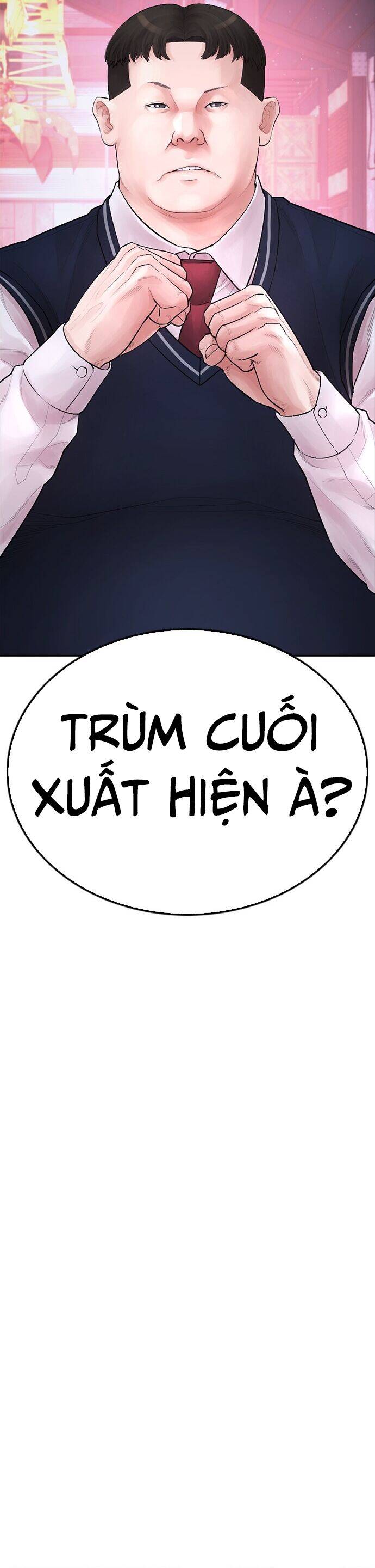 Bố Vạn Năng Chap 90 - Next Chap 91