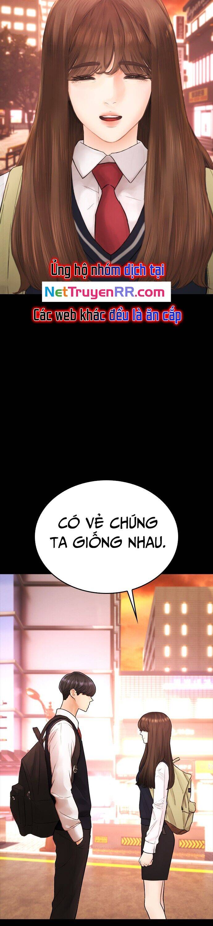 Bố Vạn Năng Chap 90 - Next Chap 91