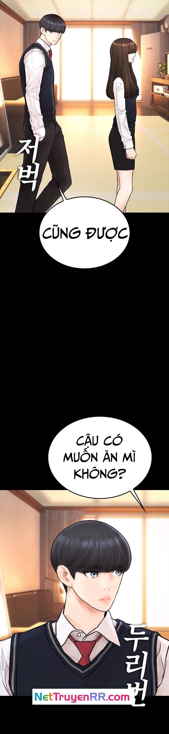 Bố Vạn Năng Chap 90 - Next Chap 91
