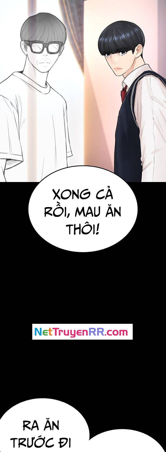 Bố Vạn Năng Chap 90 - Next Chap 91