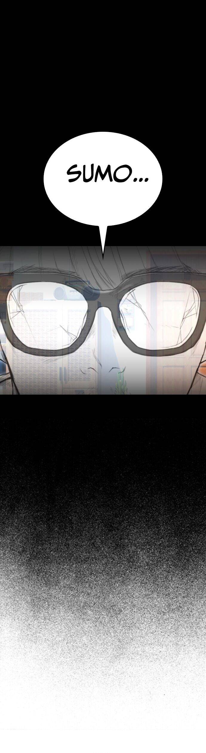 Bố Vạn Năng Chap 90 - Next Chap 91