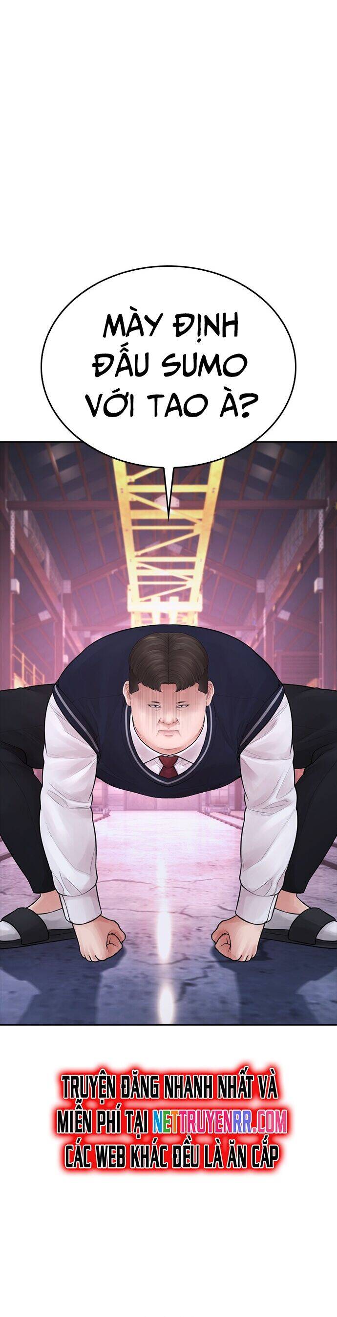 Bố Vạn Năng Chap 90 - Next Chap 91