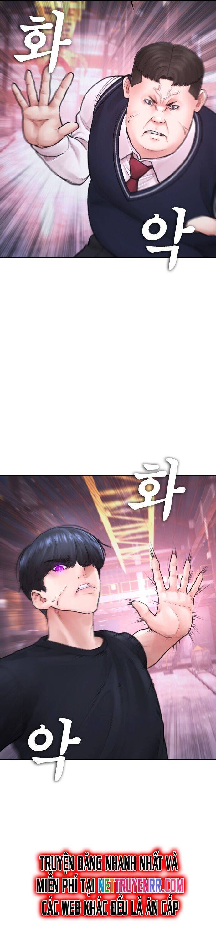 Bố Vạn Năng Chap 90 - Next Chap 91