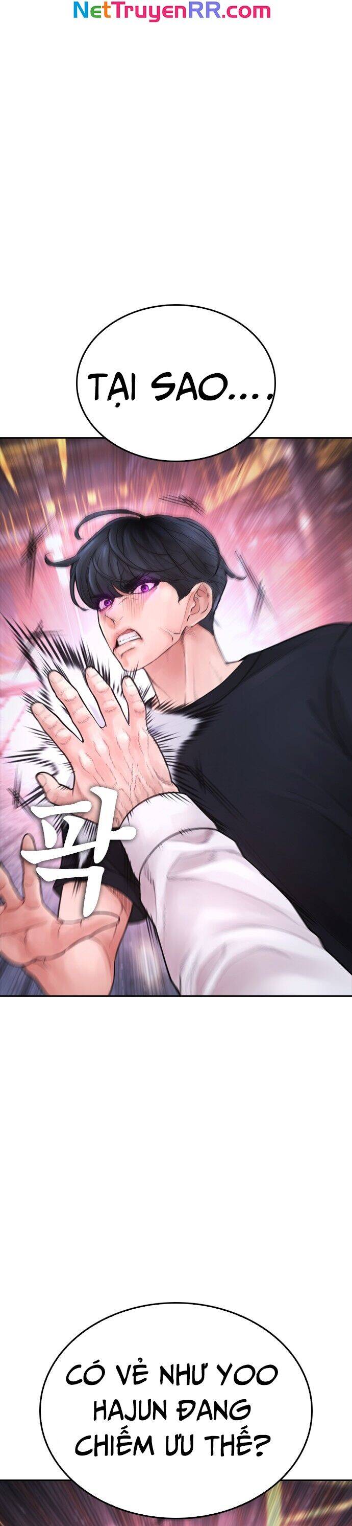 Bố Vạn Năng Chap 90 - Next Chap 91