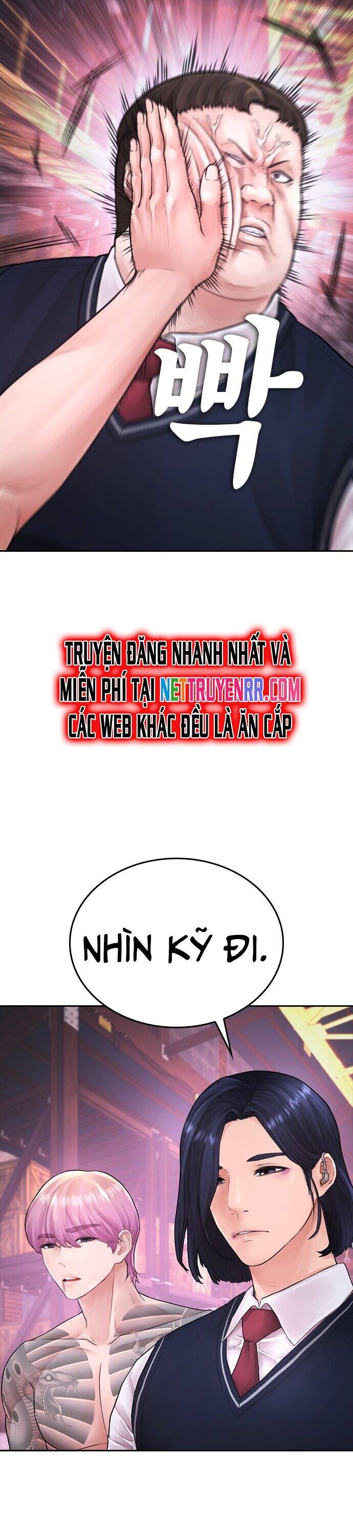 Bố Vạn Năng Chap 90 - Next Chap 91