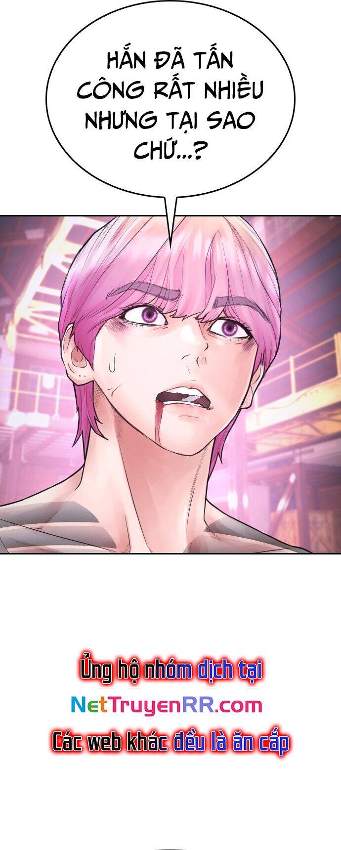 Bố Vạn Năng Chap 90 - Next Chap 91