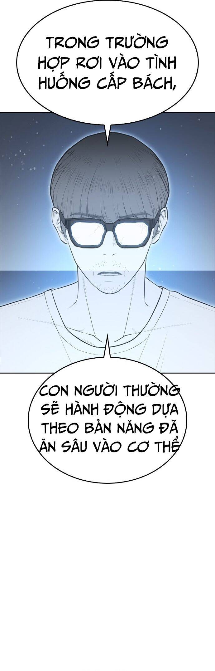 Bố Vạn Năng Chap 90 - Next Chap 91