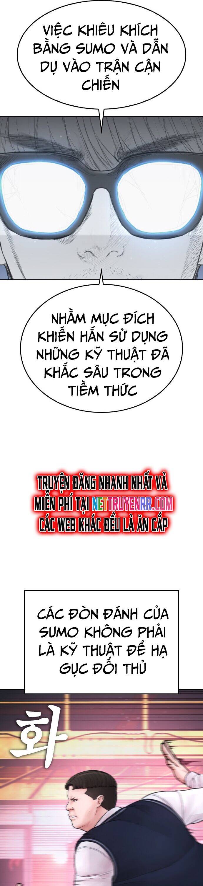 Bố Vạn Năng Chap 90 - Next Chap 91