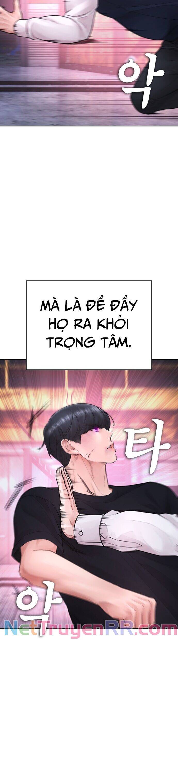 Bố Vạn Năng Chap 90 - Next Chap 91