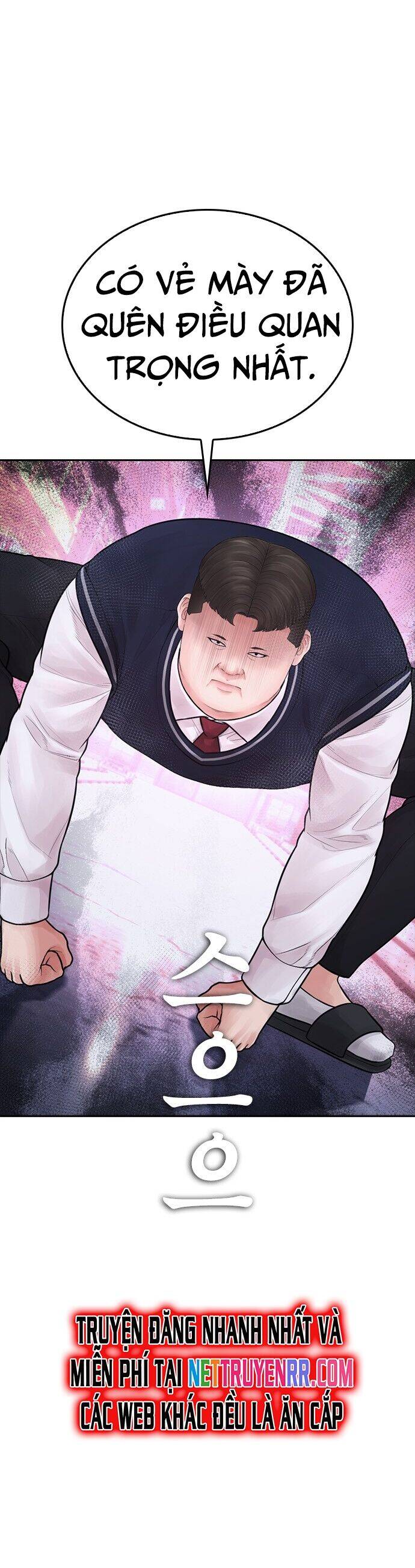 Bố Vạn Năng Chap 90 - Next Chap 91