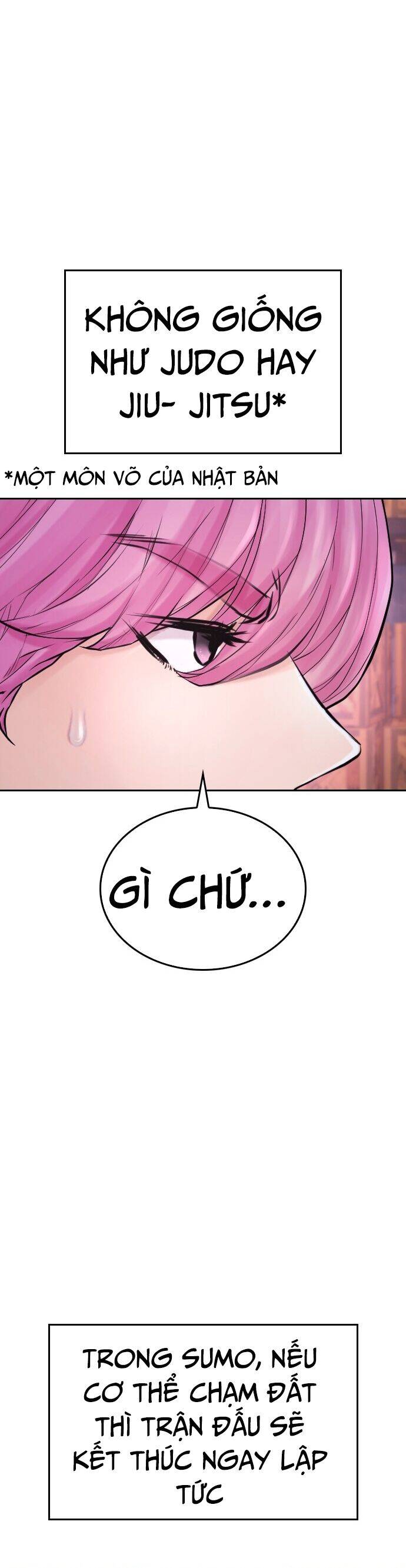 Bố Vạn Năng Chap 90 - Next Chap 91