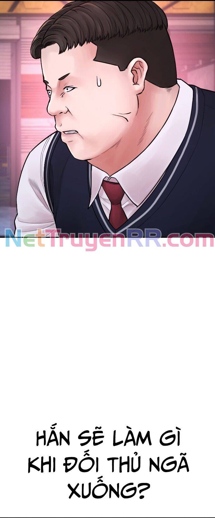 Bố Vạn Năng Chap 90 - Next Chap 91
