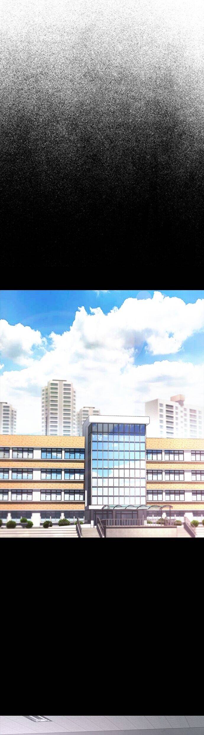 Bố Vạn Năng Chap 90 - Next Chap 91