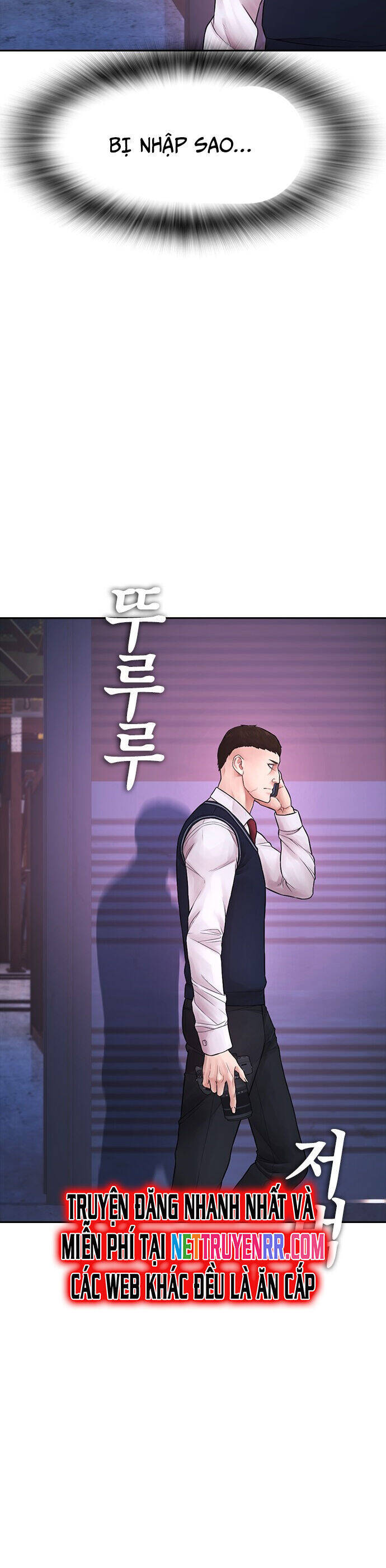 Bố Vạn Năng Chap 92 - Next Chap 93